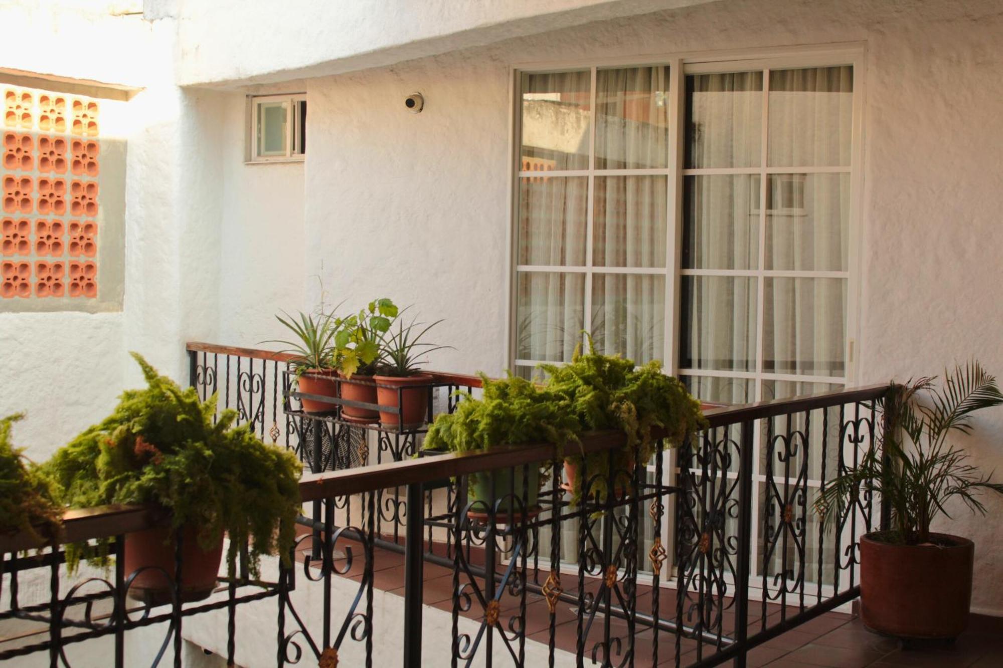 Hotel Boutique Casa Del Hidalgo Cali Luaran gambar